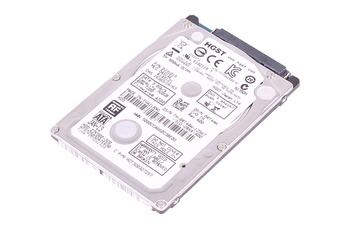 0J31013 HGST 320GB, SATA