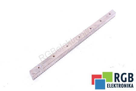 56CM IMA CRÉMAILLERE EN ACIER