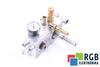 SXC8 KAESER TETE POUR FILTRE A AIR