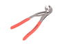 PINCES MULTIPRISES HAUTE TECHNOLOGIE 8701180 KNIPEX 87 01 180 42MM 180X42X14MM