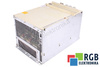 6SN1145-1BB00-0EA0 SIEMENS SIMODRIVE 611