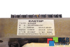DCL-0070-EIDC-0161 EAGTOP