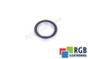 69062RS EZO 30X47X9 ROULEMENT