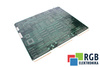 9ZA-51 KAWASAKI 50999-1091R17 POUR PIÈCES