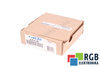 5216-101-028 WARNER ELECTRIC FREIN