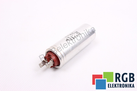 CONDENSATEUR B25834-F6225-K001 EPCOS 2.2UF, 900VAC, 780VAC