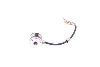 41100023-01024 AMI ELEKTRONIK CODEUR
