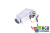 PRISE 5193004004 SIEMENS A5E00207496