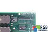 12.53.3 MAC DRIVES POUR BRS223