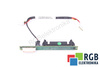 FC554-71G-023E DELL PWBFC555
