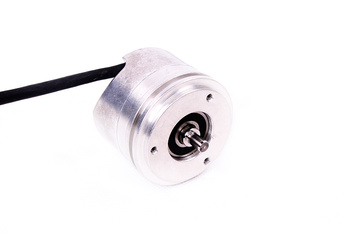 ROD426.200003S12-03 HEIDENHAIN ID.NR.376846-E0 CODEUR