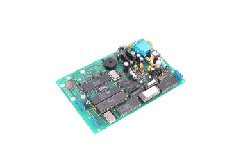 LP035/18 LAUER POUR PCS090