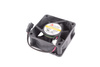 FD246025EB Y.S.TECH 60X60X25MM, 24V, 0.21A VENTILATEUR