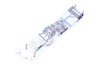 P9534WF YOKOGAWA 2292209 POUR LOGIQ7