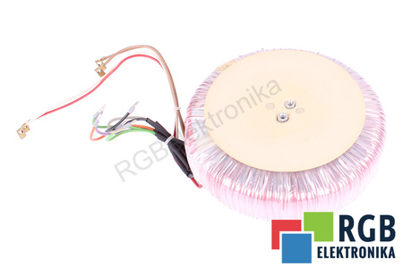 47132-1 DSM 600VA 1719VA FILTRE D’INDUCTANCE