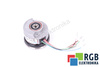 SRM50-HGV0-K22 SICK CODEUR