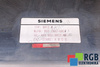 6DD1682-0BC3 SIEMENS SIMADYN D SR12.3 RACK