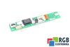 ONDULEUR GT15-65TINV 27B924G52 MITSUBISHI ELECTRIC BD627B924H02
