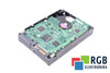 ST3146744SS SEAGATE 3.5" CHEETAH T10 SAS
