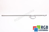 005179 1350MM WESTEC 5M REGLE LINÉAIRE