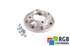 K0459010 HYDRO-MEC S.P.A. 00481478 CAPOT
