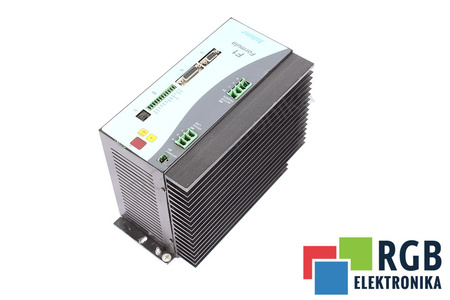 09F1B31836 SELEMA F1 FORMULA