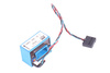 HAS300-S1 LEM TRANSFORMATEUR DE COURANT
