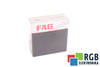 B7003-C-T-P4S-UL FAG 17X35X10 ROULEMENT A BILLES A CONTACT OBLIQUE