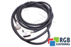 347175-83 YASKAWA MOTOMAN 12M CÂBLE