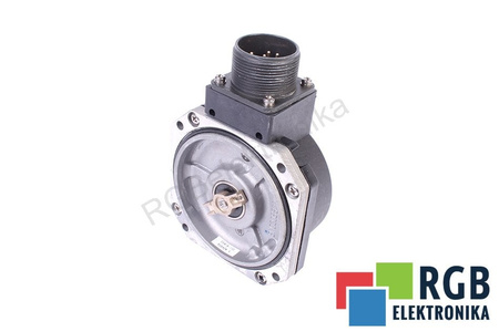 OSA18-130 MITSUBISHI ELECTRIC CODEUR