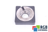 AKOS1202.2.304401 IAS PALIER ARRIERE