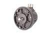 ROD1424.039B/1080 HEIDENHAIN ID.NR.297252-07 CODEUR
