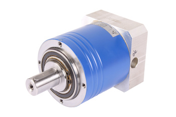 LP090S-MF1-5-1G1-3S WITTENSTEIN 5I RÉDUCTEUR