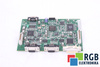 234225-03 ASTEC POUR VIVID 7 DIMENSION