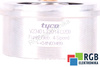 V23401-T2014-D209 TYCO RÉSOLVEUR