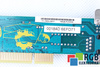 1FL16B3L0061F NETGEAR FA311 00184D6EFD71