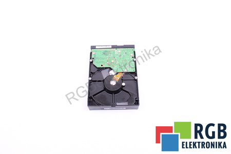 WD3200AAJB-00J3A0 WESTERN DIGITAL 30GB 3.5" IDE