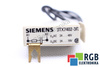 3TX7402-3R SIEMENS LIMITEUR DE SURTENSION