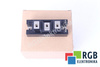 MG50N2YS9 TOSHIBA