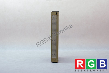 6ES5460-7LA11 SIEMENS SIMATIC S5