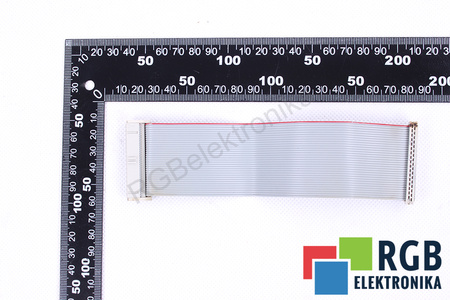 AWM2651 SIEMENS E53793 34PIN 170MM RUBAN DE CONNEXION