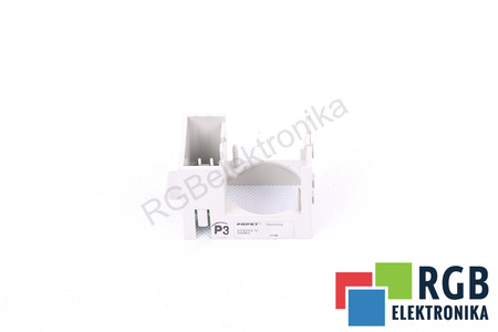 462018.001000 SIEMENS 583963 CAPOT DU VENTILATEUR