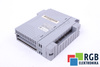 ADV551-P10 YOKOGAWA STYLE S1