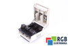 GST1-60AO5 KLOCKNER MOELLER SECTIONNEUR