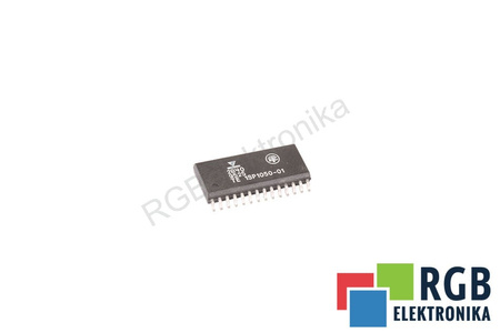 TE1SP1050-01 ALCATEL