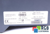 FLEX-IPC CANNON AUTOMATA I5 3.3GHZ V:01.00.0 PA: 135748 81230665