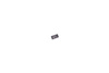 CLT03-2Q3 STMICROELECTRONICS