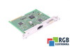 5DLSDL.1000-00 B&R AUTOMATION APLK2/4 050000810-04