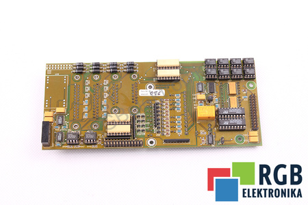 19195102 FLS ELEKTROTECHNIK