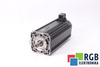 MAC112D-0-ED-2-C/130-B-1 BOSCH REXROTH R911224718